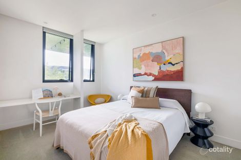 Property photo of 501E/72 Macdonald Street Erskineville NSW 2043