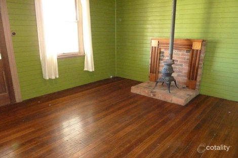 Property photo of 17 Coramba Street Glenreagh NSW 2450