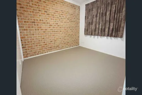 Property photo of 18/58-60 Castlereagh Street Penrith NSW 2750