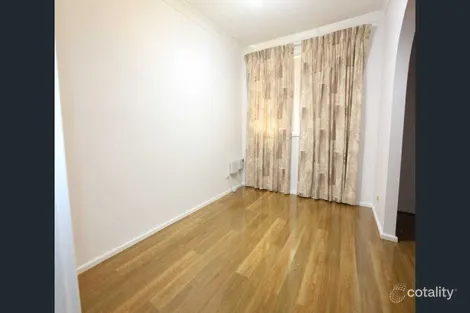 Property photo of 18/58-60 Castlereagh Street Penrith NSW 2750