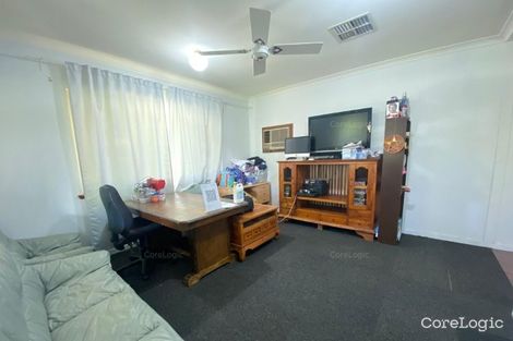 Property photo of 15 Hemsey Street Balga WA 6061