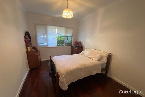 Property photo of 15 Hemsey Street Balga WA 6061