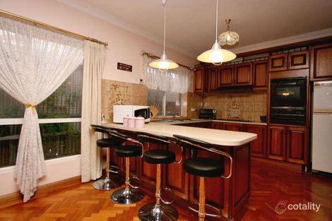 33 Levi St, Woodville West, SA 5011