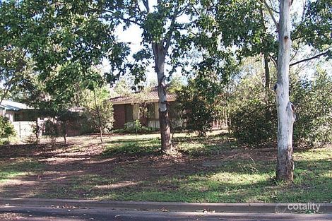 1 Nawalla Ct, Karana Downs, QLD 4306