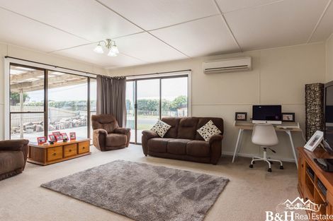 Property photo of 3 Albert Street Stanley TAS 7331