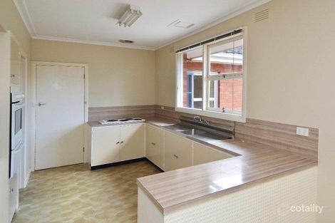 164 West Fyans St, Newtown, VIC 3220