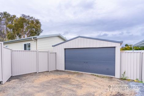 35 Parklands Dr, Boronia Heights, QLD 4124