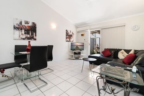 Property photo of 1/6 Lowe Court Driver NT 0830