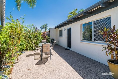 Property photo of 1/6 Lowe Court Driver NT 0830