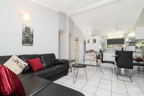 Property photo of 1/6 Lowe Court Driver NT 0830