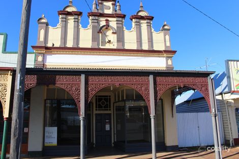 96 Yandilla St, Pittsworth, QLD 4356