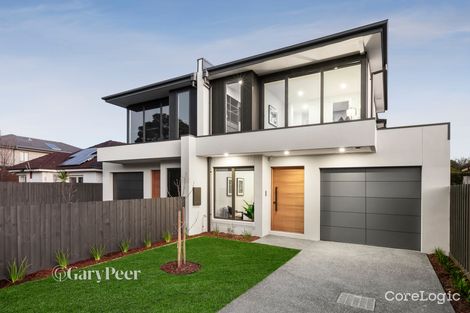 Property photo of 8A Ardwick Street Bentleigh VIC 3204