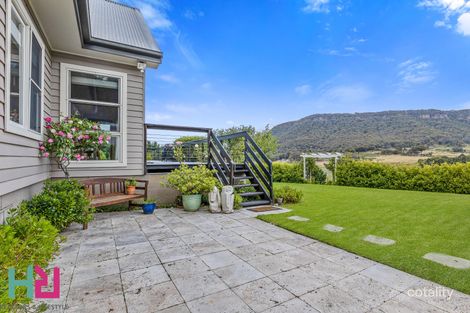 10 Dicker Dr, Little Hartley, NSW 2790