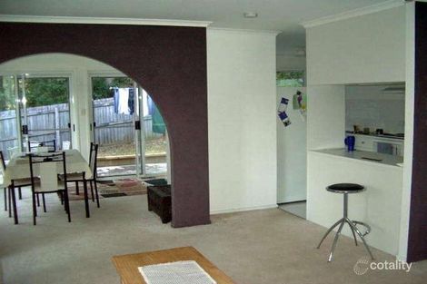 Property photo of 40 Taronga Street Palmwoods QLD 4555
