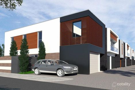 4/60 Chief St, Brompton, SA 5007