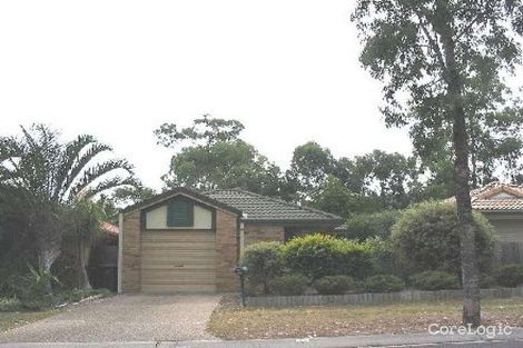 Property photo of 85 Clarendon Circuit Forest Lake QLD 4078