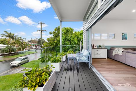 Property photo of 66 Roderick Street Moffat Beach QLD 4551