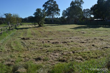 Property photo of 24 Logan Street Coolamon NSW 2701