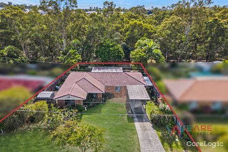 Property photo of 10 Conlan Street Boronia Heights QLD 4124