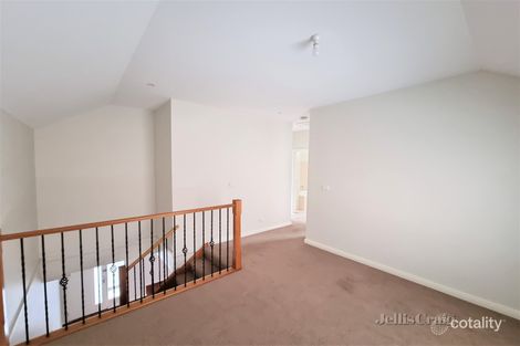 Property photo of 4/6-8 Kimber Street Preston VIC 3072