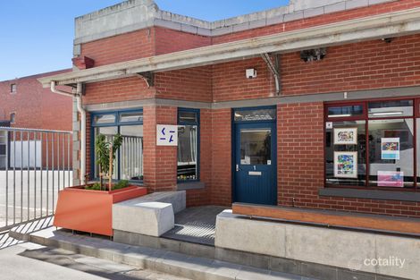 1 Mclarty Pl, Geelong, VIC 3220