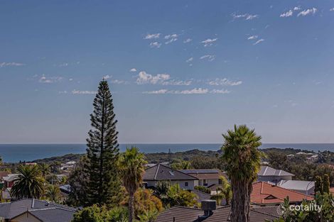 Property photo of 56 Wentletrap Way Mullaloo WA 6027