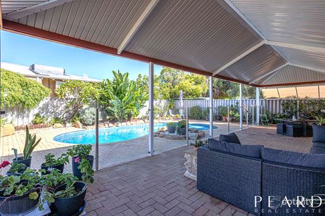 Property photo of 56 Wentletrap Way Mullaloo WA 6027