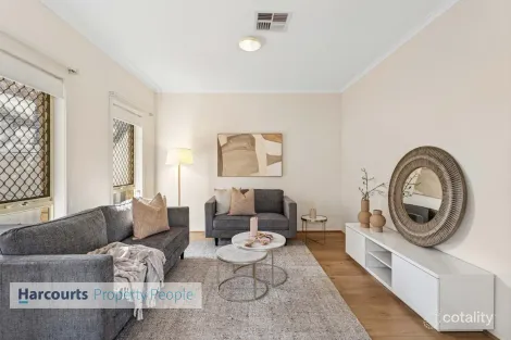 Property photo of 119 May Terrace Ottoway SA 5013