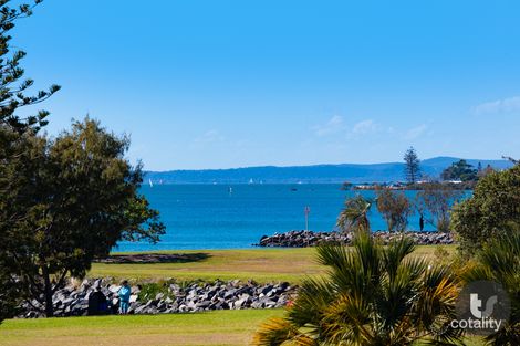 Property photo of 75 Masthead Drive Cleveland QLD 4163