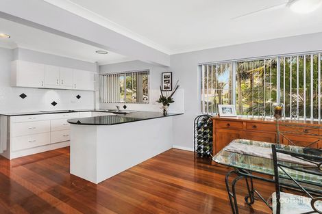 31 Anderson St, Port Macquarie, NSW 2444