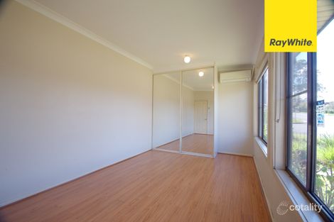 Property photo of 23 Lonsdale Street St Marys NSW 2760