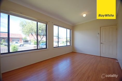 Property photo of 23 Lonsdale Street St Marys NSW 2760