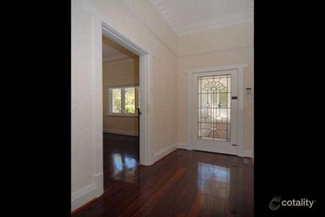 Property photo of 56 Cardigan Terrace Jolimont WA 6014