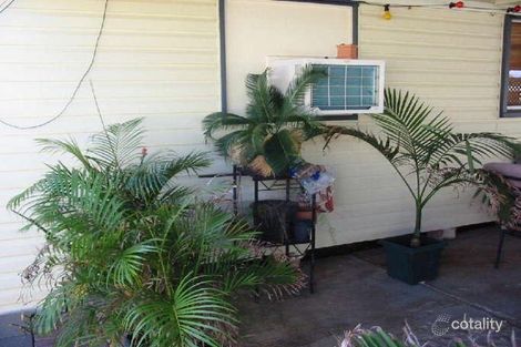 Property photo of 4 Goldring Street Hughenden QLD 4821