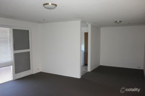 Property photo of 3/17 Kemp Street The Junction NSW 2291