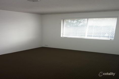 Property photo of 3/17 Kemp Street The Junction NSW 2291