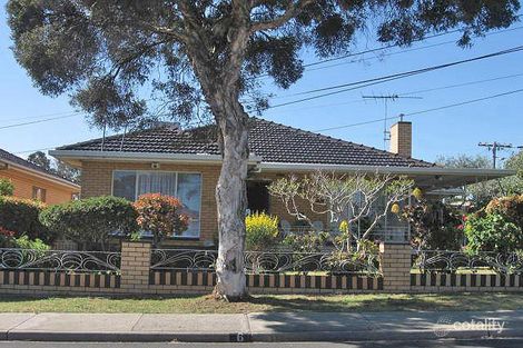 6 Roberts Rd, Airport West, VIC 3042