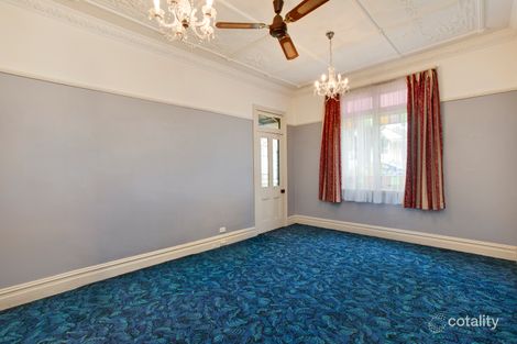 Property photo of 37 Princess Avenue North Strathfield NSW 2137