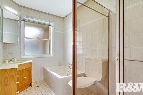 293 Luxford Rd, Tregear, NSW 2770