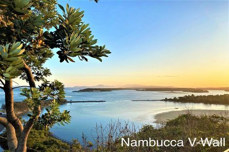 Property photo of 6/6 Pacey Street Nambucca Heads NSW 2448