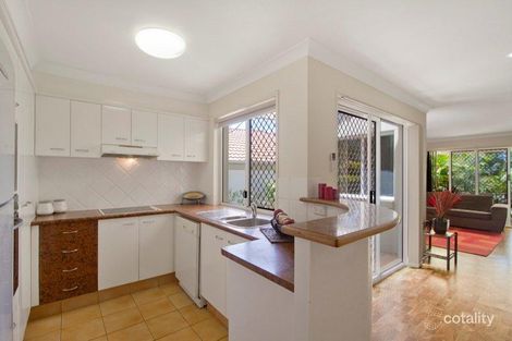 Property photo of 104/31 Langport Parade Mudgeeraba QLD 4213