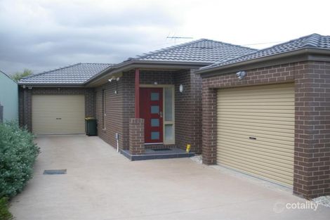 26a Livingstone St, Coburg North, VIC 3058