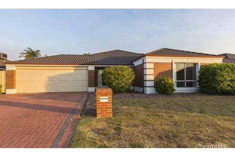15 Canna Dr, Canning Vale, WA 6155