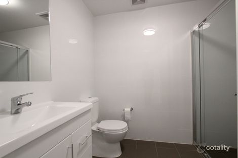 12/69-73 Elizabeth Dr, Liverpool, NSW 2170