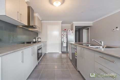 Property photo of 7 Noremac Grove Lyndhurst VIC 3975