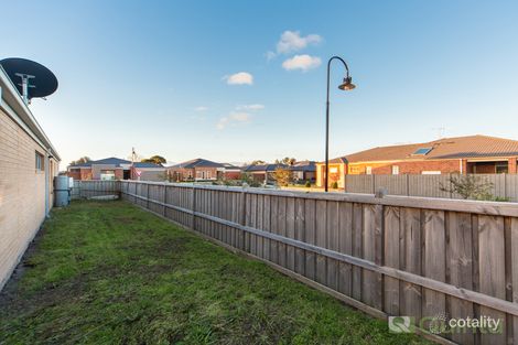 Property photo of 7 Noremac Grove Lyndhurst VIC 3975