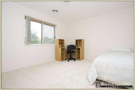 Property photo of 32 Acacia Drive Jerrabomberra NSW 2619