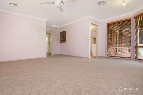 Property photo of 22 Worcester Drive East Maitland NSW 2323