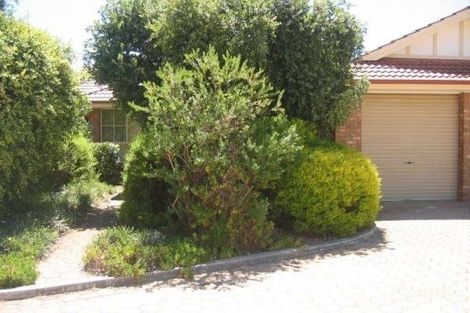 Property photo of 2/4-6 Crestview Place Wynn Vale SA 5127