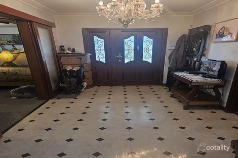 Property photo of 14 Moira Road Collie WA 6225